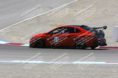 media/Jun-01-2024-Speed Ventures (Sat) [[c53c9e64ce]]/Black/Session 3 (Turn 12)/
